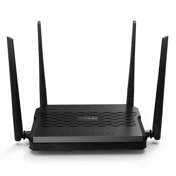 MODEM TENDA D305